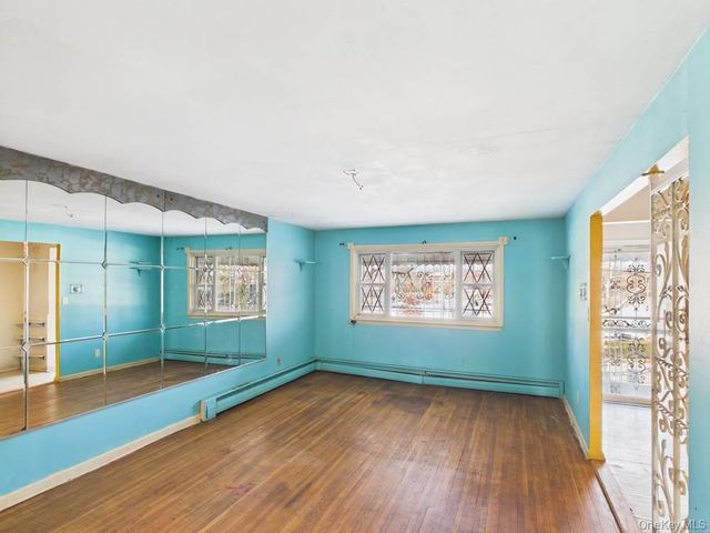 1256 Allerton Avenue, Bronx, NY 10469