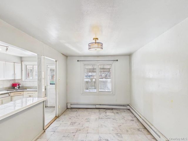 1256 Allerton Avenue, Bronx, NY 10469