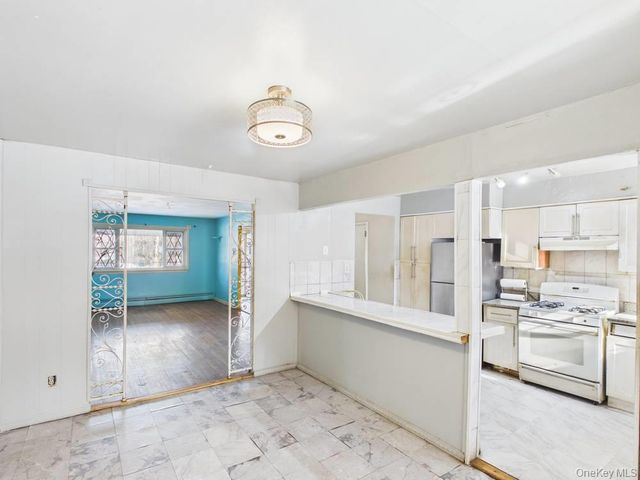 1256 Allerton Avenue, Bronx, NY 10469