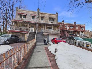 1256 Allerton Avenue, Bronx, NY 10469
