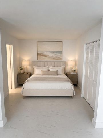 1505 N Riverside Drive 508, Pompano Beach, FL 33062