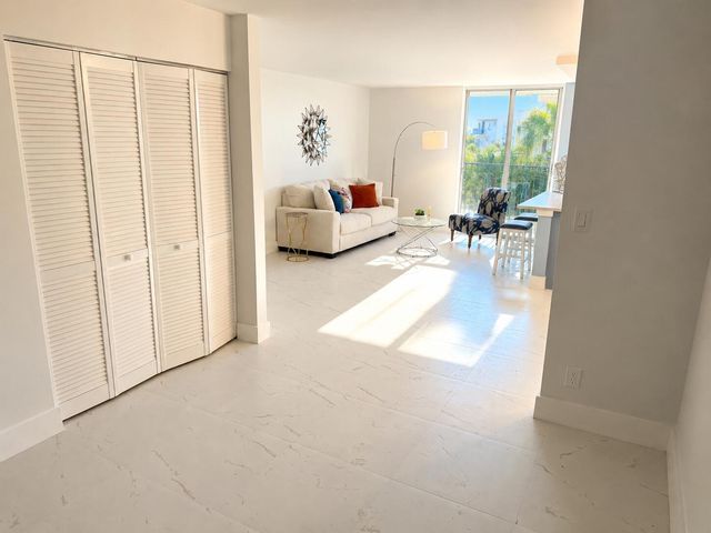 1505 N Riverside Drive 508, Pompano Beach, FL 33062