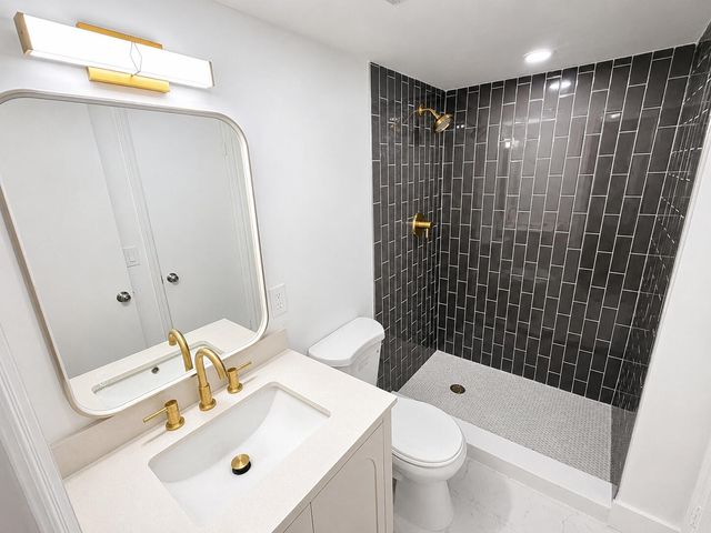 1505 N Riverside Drive 508, Pompano Beach, FL 33062