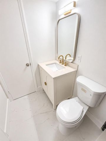 1505 N Riverside Drive 508, Pompano Beach, FL 33062