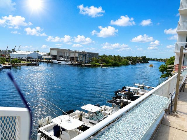 1505 N Riverside Drive 508, Pompano Beach, FL 33062