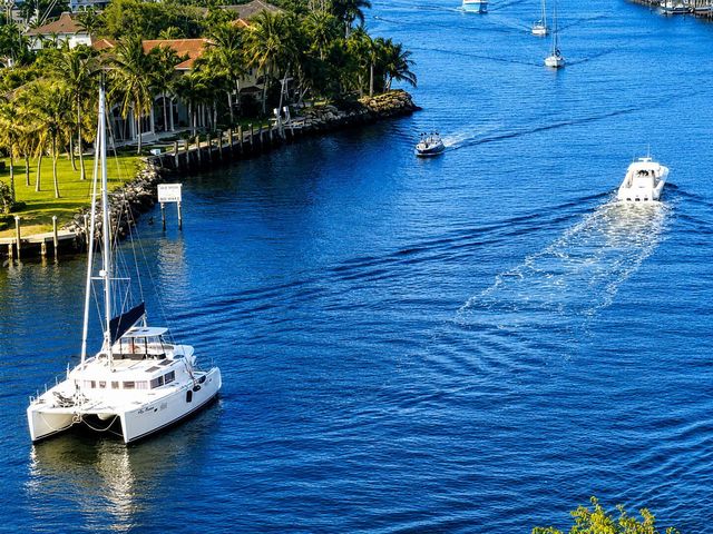 1505 N Riverside Drive 508, Pompano Beach, FL 33062