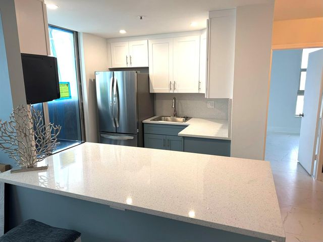 1505 N Riverside Drive 508, Pompano Beach, FL 33062