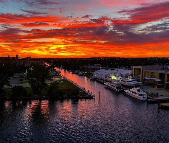 1505 N Riverside Drive 508, Pompano Beach, FL 33062