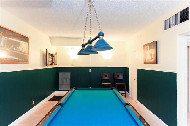 1505 N Riverside Drive 508, Pompano Beach, FL 33062