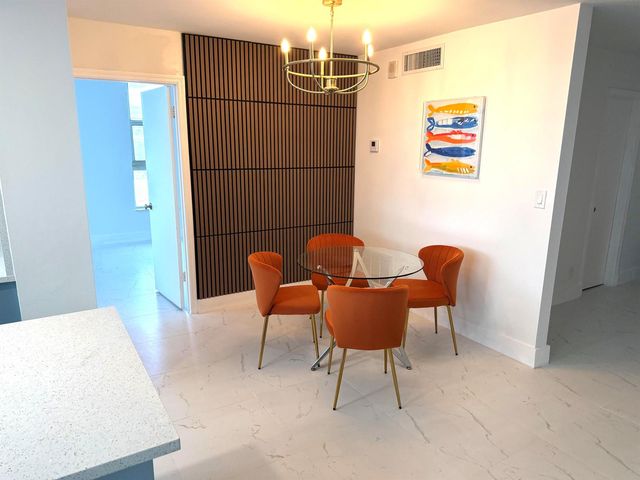 1505 N Riverside Drive 508, Pompano Beach, FL 33062