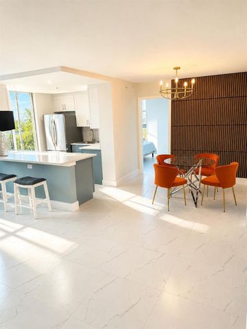 1505 N Riverside Drive 508, Pompano Beach, FL 33062