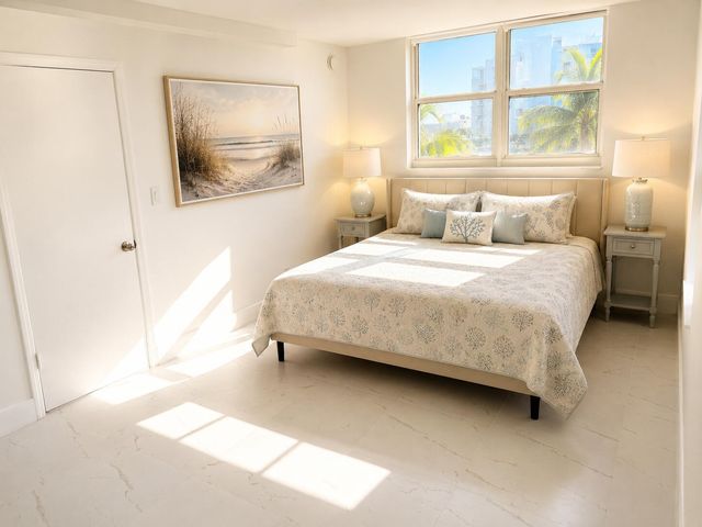 1505 N Riverside Drive 508, Pompano Beach, FL 33062