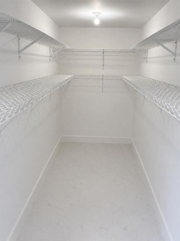 1505 N Riverside Drive 508, Pompano Beach, FL 33062