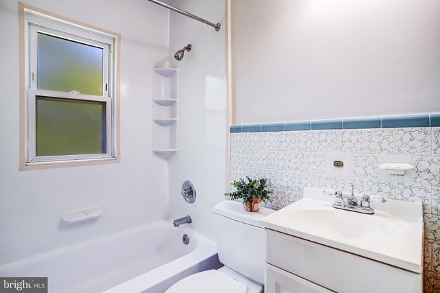 616 RITCHIE AVE, Silver Spring, MD 20910