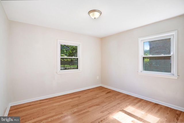 616 RITCHIE AVE, Silver Spring, MD 20910