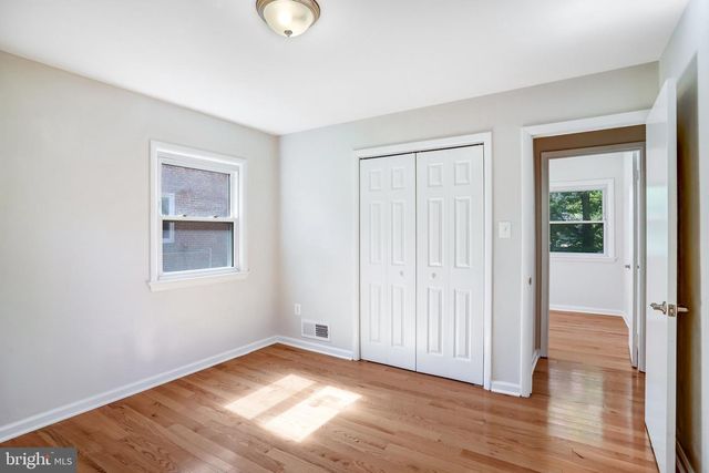 616 RITCHIE AVE, Silver Spring, MD 20910