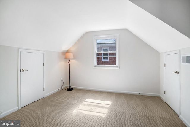 616 RITCHIE AVE, Silver Spring, MD 20910