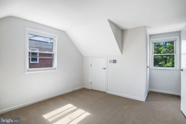 616 RITCHIE AVE, Silver Spring, MD 20910