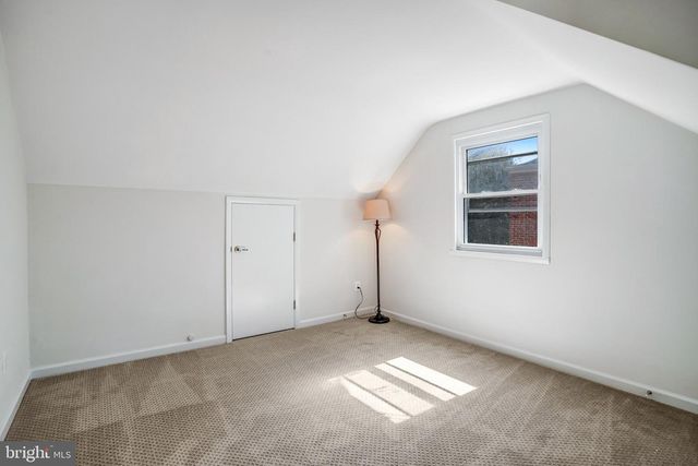 616 RITCHIE AVE, Silver Spring, MD 20910