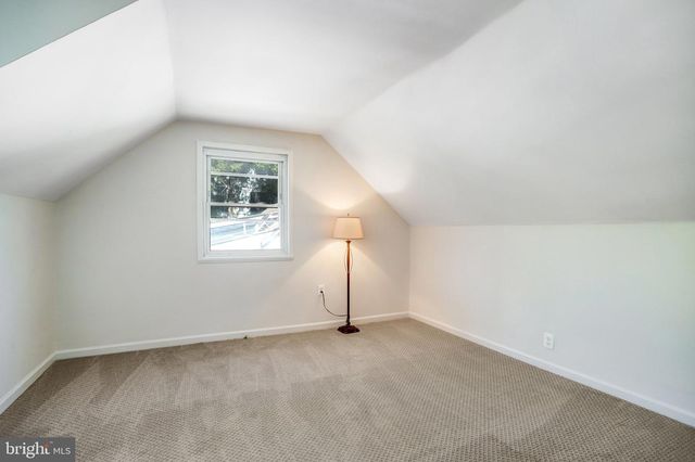 616 RITCHIE AVE, Silver Spring, MD 20910