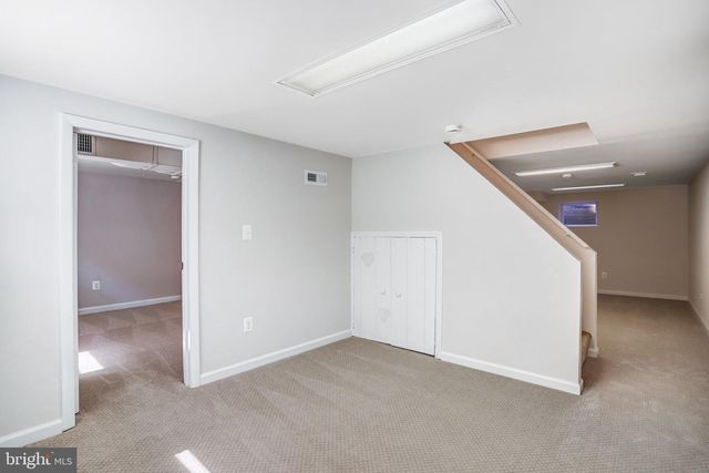 616 RITCHIE AVE, Silver Spring, MD 20910