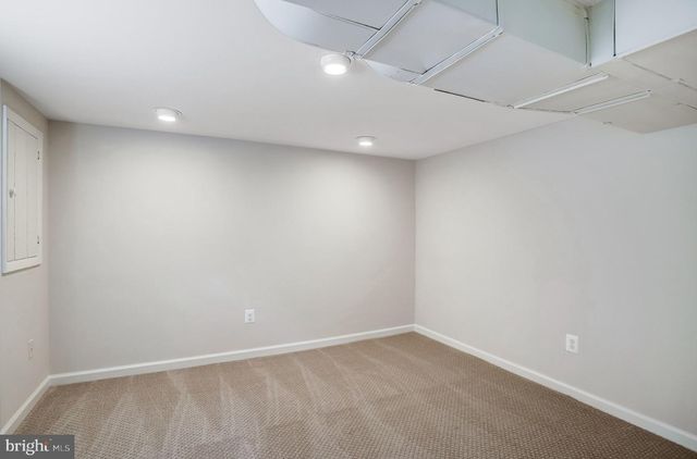 616 RITCHIE AVE, Silver Spring, MD 20910