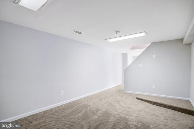 616 RITCHIE AVE, Silver Spring, MD 20910