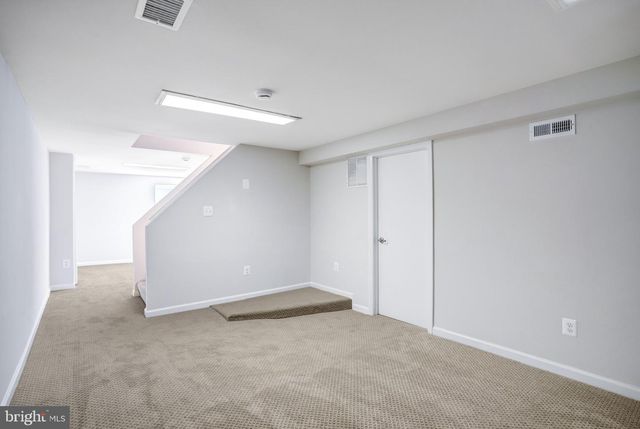 616 RITCHIE AVE, Silver Spring, MD 20910