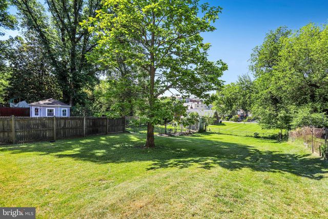 616 RITCHIE AVE, Silver Spring, MD 20910