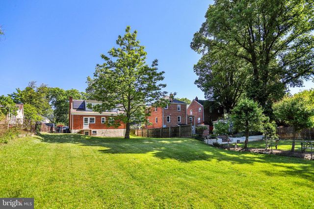 616 RITCHIE AVE, Silver Spring, MD 20910