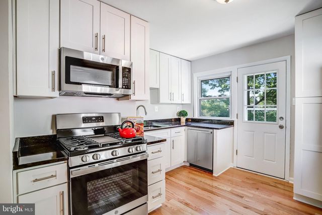 616 RITCHIE AVE, Silver Spring, MD 20910