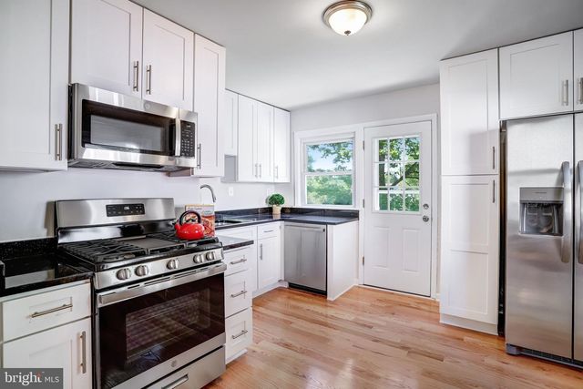 616 RITCHIE AVE, Silver Spring, MD 20910
