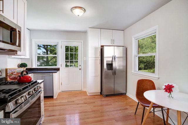 616 RITCHIE AVE, Silver Spring, MD 20910