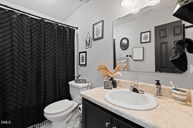 4210 Achilles Drive, Hope Mills, NC 28348