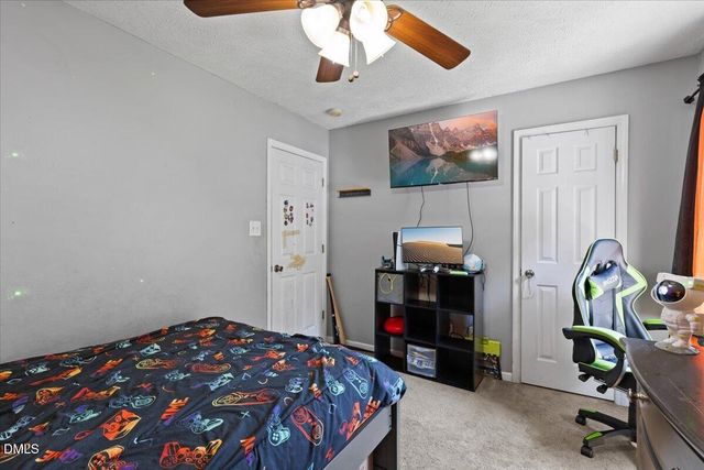 4210 Achilles Drive, Hope Mills, NC 28348