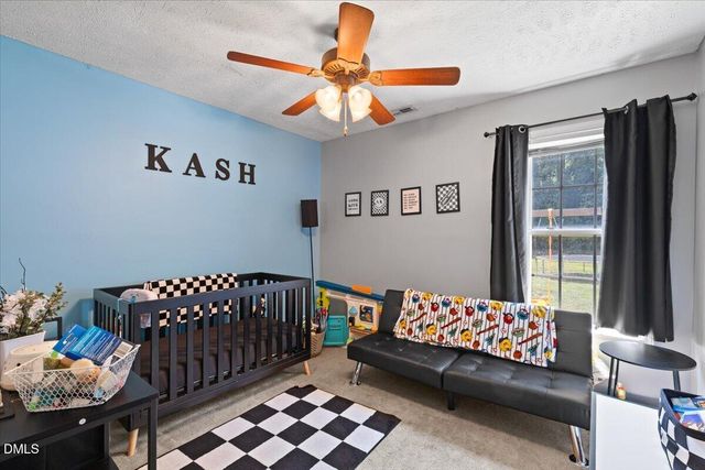 4210 Achilles Drive, Hope Mills, NC 28348