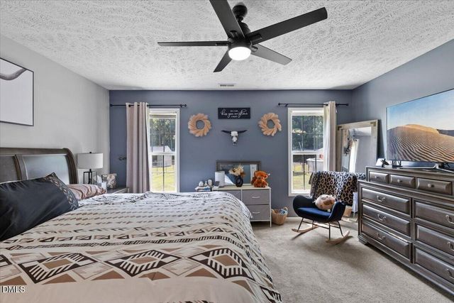 4210 Achilles Drive, Hope Mills, NC 28348