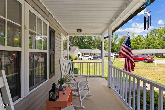 4210 Achilles Drive, Hope Mills, NC 28348