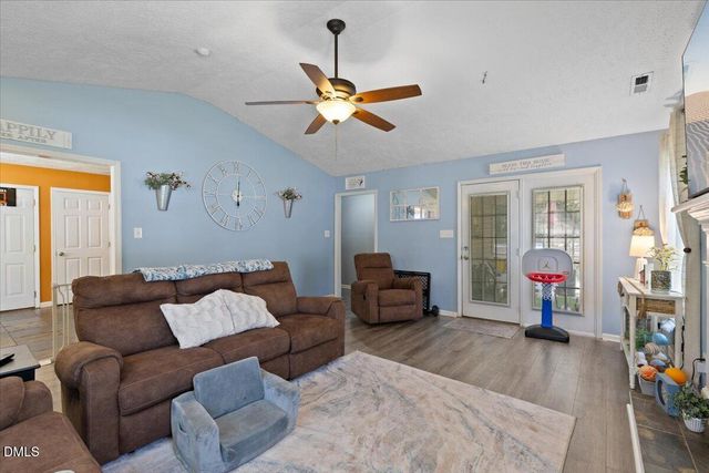 4210 Achilles Drive, Hope Mills, NC 28348
