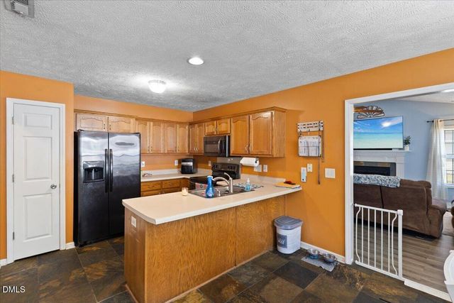 4210 Achilles Drive, Hope Mills, NC 28348