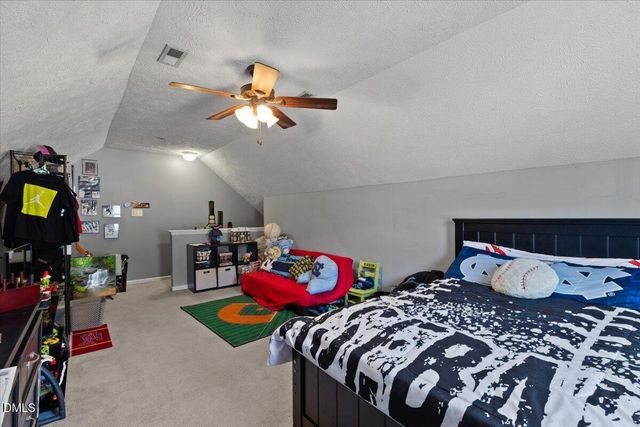 4210 Achilles Drive, Hope Mills, NC 28348