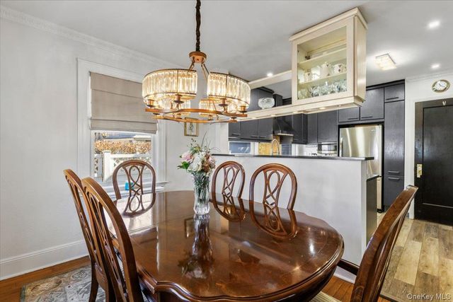 58 Kingston Avenue, Yonkers, NY 10701