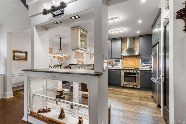 58 Kingston Avenue, Yonkers, NY 10701