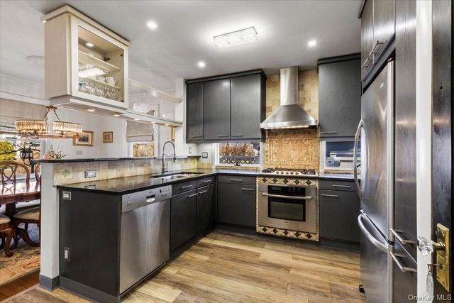 58 Kingston Avenue, Yonkers, NY 10701