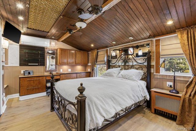 58 Kingston Avenue, Yonkers, NY 10701