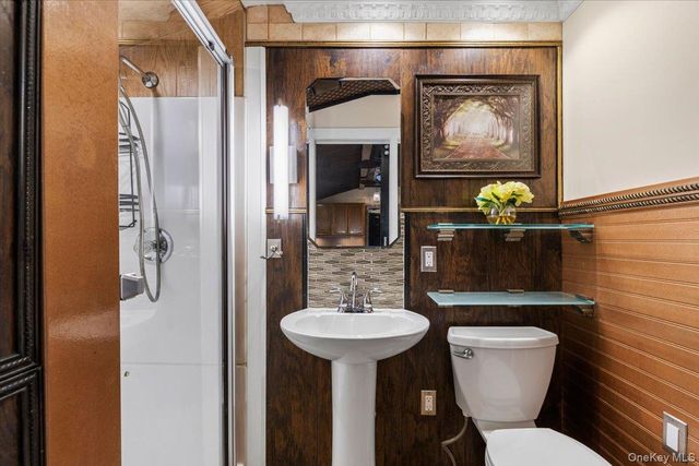 58 Kingston Avenue, Yonkers, NY 10701