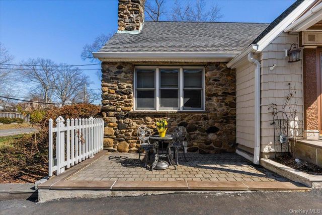 58 Kingston Avenue, Yonkers, NY 10701