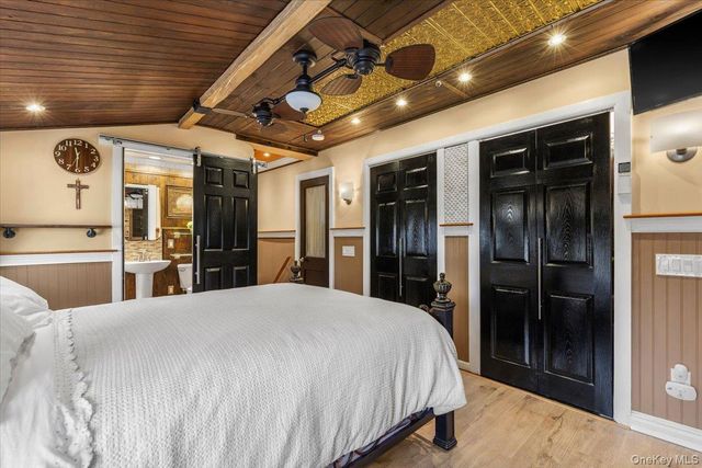 58 Kingston Avenue, Yonkers, NY 10701