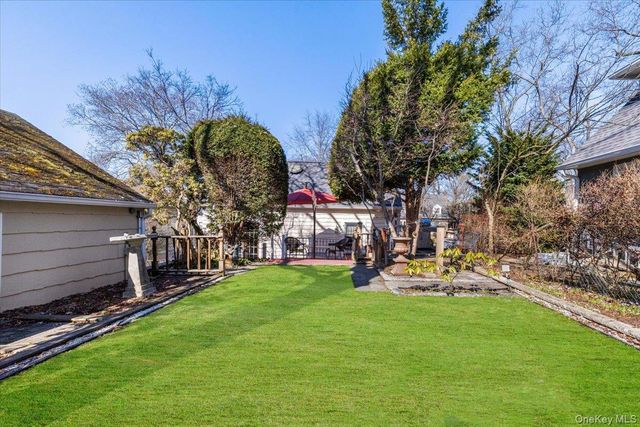 58 Kingston Avenue, Yonkers, NY 10701