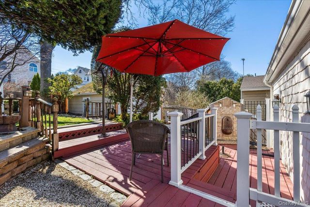 58 Kingston Avenue, Yonkers, NY 10701